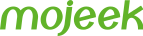 mojeek logo 143x36 transparent bg