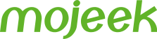 mojeek logo 223x56 transparent bg