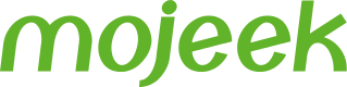 mojeek logo 319x80 transparent bg